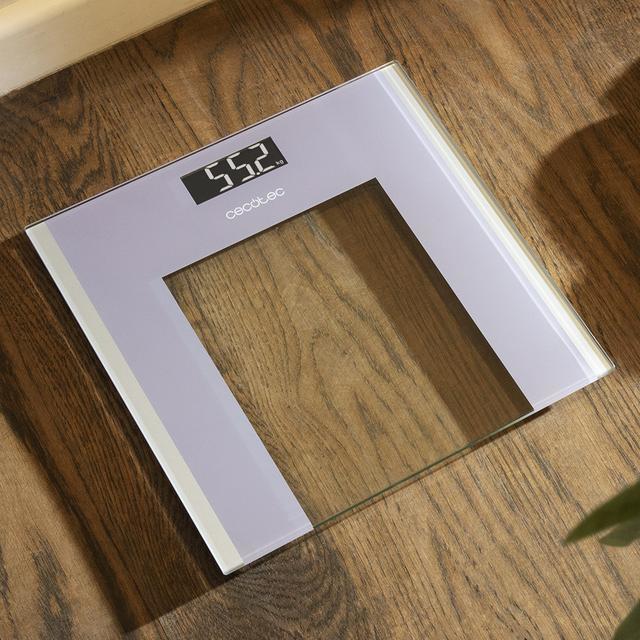 Immagine prodotto Cecotec Surface Precision Healthy (180 kg)