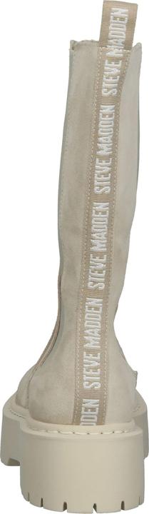 Image du produit Steve Madden Bottes (39)