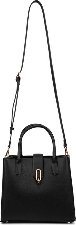 Actual product image Diana & Co 712-2Pt