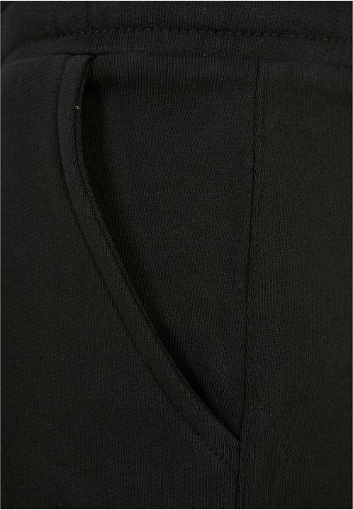 Actual product image Urban Classics Boys Organic Cargo Sweat Shorts (158)