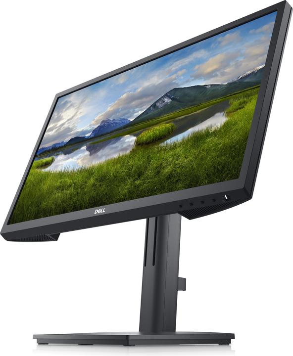 Productafbeelding Dell E2222HS (1920 x 1080 Pixels, 21.50")