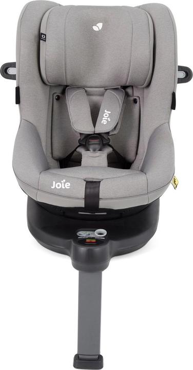 Joie i-Spin 360 E (Reboarder, ECE R129/i-Size Norm)