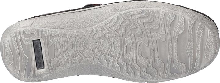 Produktbild Josef Seibel 43693-21 (40)