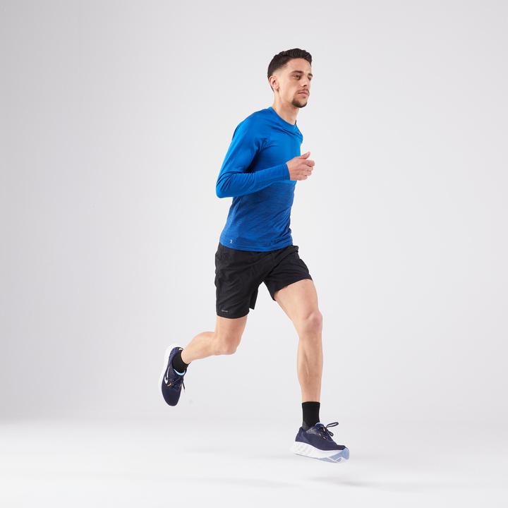 Immagine prodotto Kiprun RUN 500 (XL)