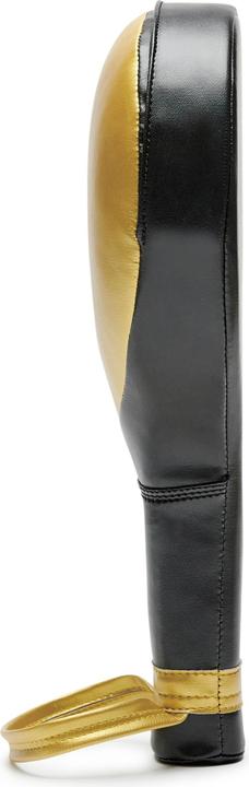 Actual product image Leone Boxing Paddles GM551