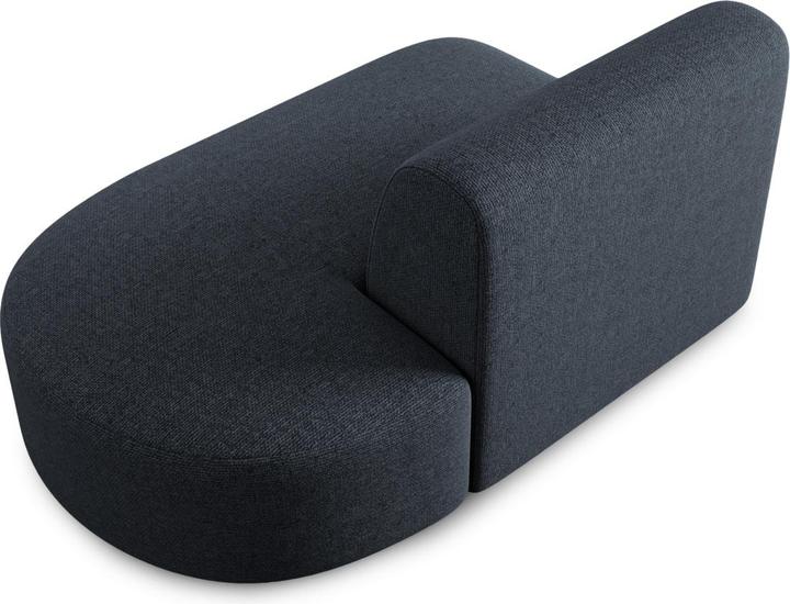Produktbild Maison Heritage Chiara (2-Sitzer, 3-Sitzer, 4-Sitzer)