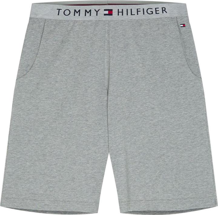 Tommy Hilfiger LoungeShorts
