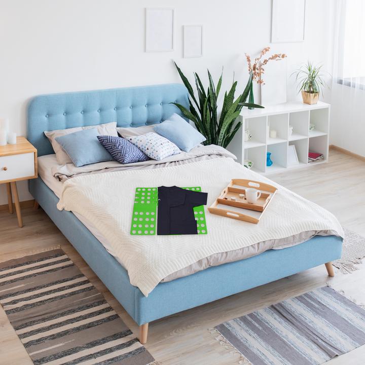 Image du produit Relaxdays Faltbrett