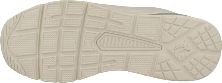 Actual product image Skechers Uno 2 - 55607 (44)