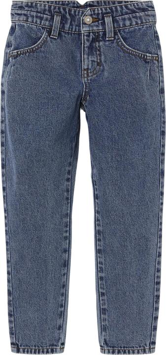 Produktbild Name it Baggy Fit Mom Jeans (128)