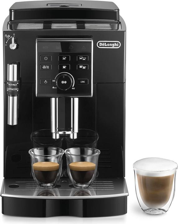 Image du produit De'Longhi Ecam 23.120.B