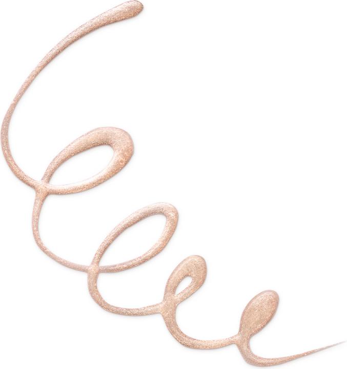Produktbild essence Eye Sparkle (01 Sparkling Lights)