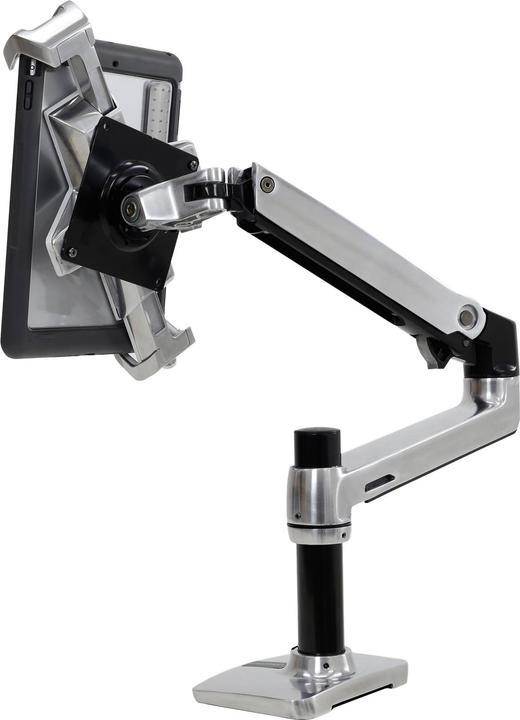 Produktbild Ergotron Mounting Adapter 13IN