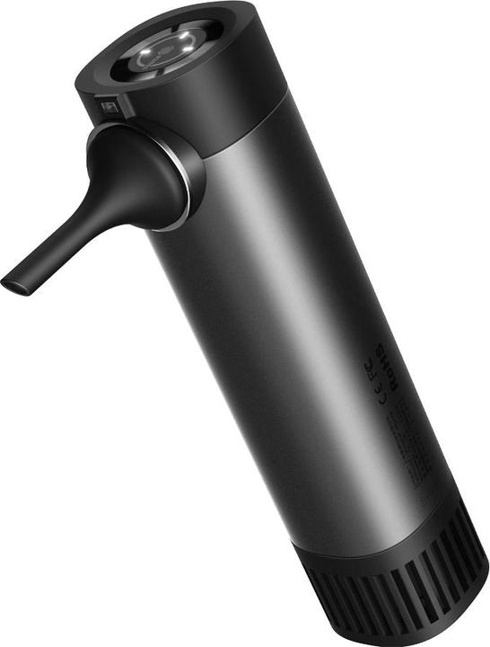 Immagine prodotto VSGO Kit soffiatore d'aria elettrico