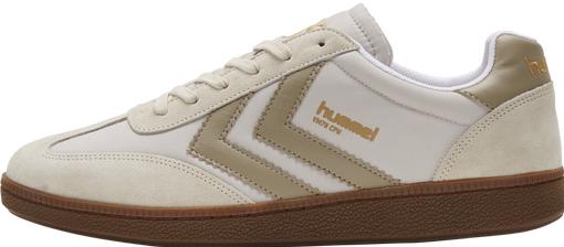 Image du produit hummel VM78 CPH NYLON (38)