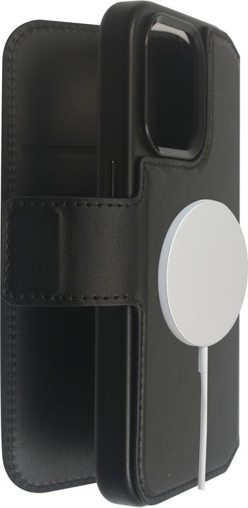 Produktbild eSTUFF INFINITE MILAN iPhone 16 Pro (Apple iPhone 16 Pro Max)