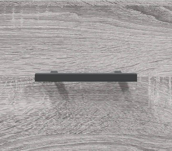 Produktbild VidaXL Alonzo (40 x 35 x 47.5 cm)