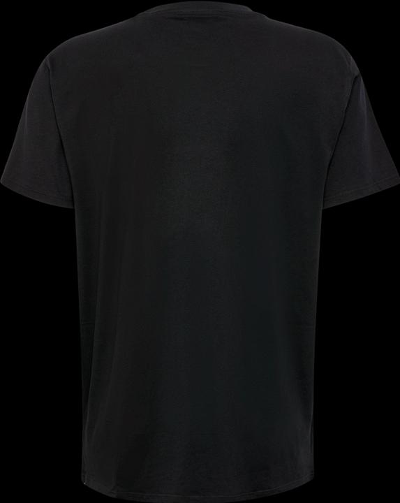 Immagine prodotto hummel HMLGO 2.0 LOGO T-SHIRT S/S (XL)