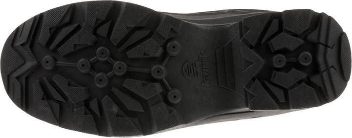 Actual product image Kamik Alborgplus (42)
