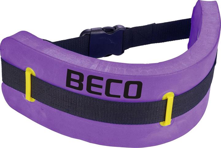 Image du produit Beco Monobelt
