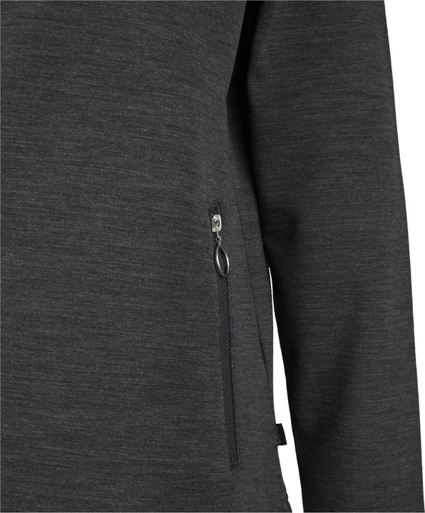 Produktbild Stoic Women's MerinoFleece MMXX.Avesta Hoody (36)