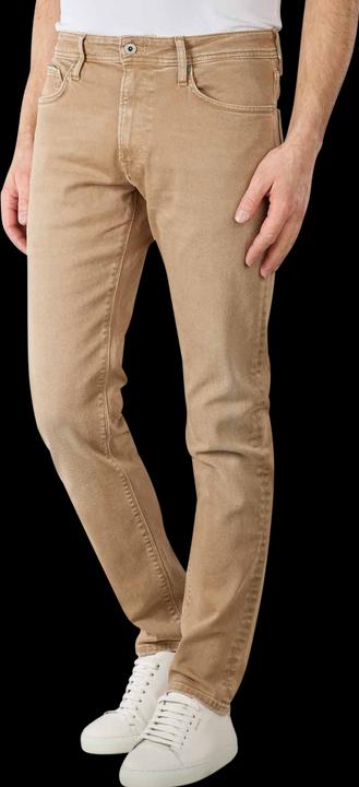 Actual product image Pepe Jeans 10018400 (W31/L34)