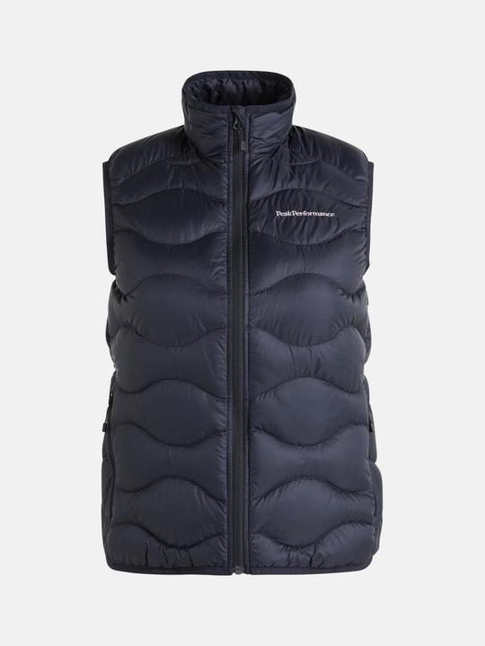 Actual product image Peak Performance Helium Down (L)