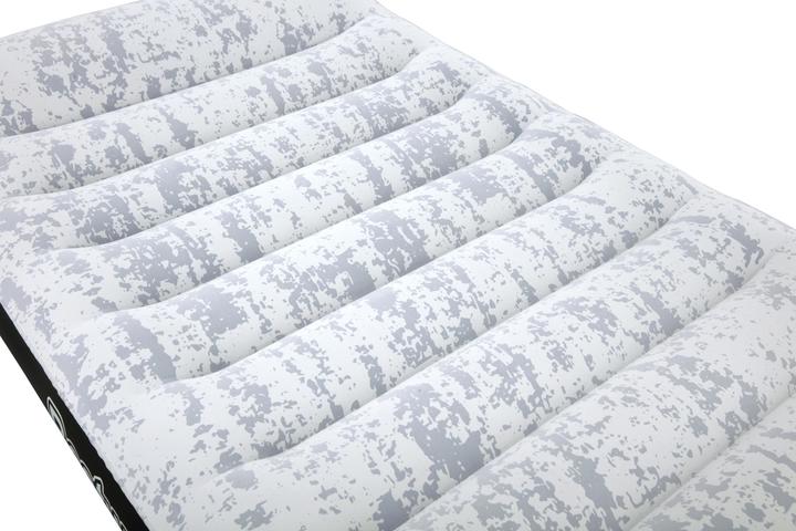 Immagine prodotto Bestway 67834 Materasso ad aria Materasso singolo