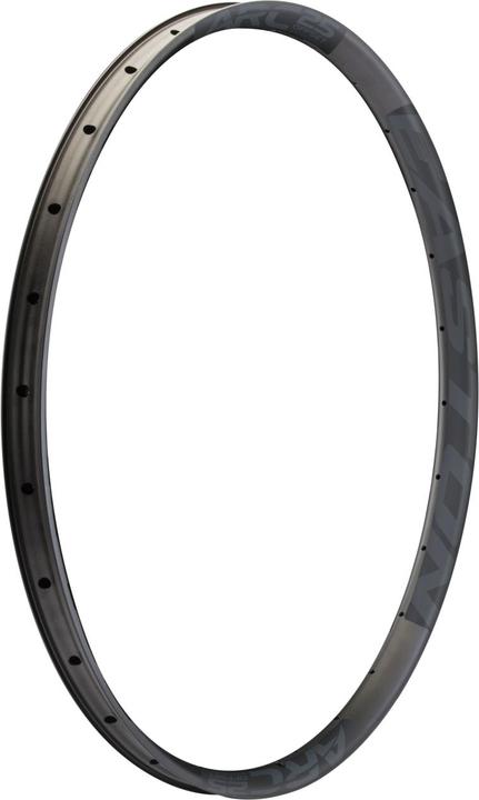 Easton Arc Aluminum Rim, 650B, 32 H., 25mm, black
