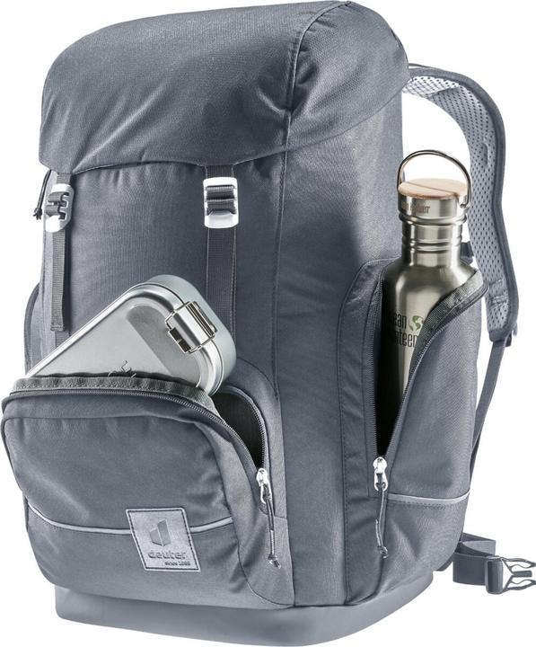 Immagine prodotto Deuter Zaino scuola Scula (44 l)