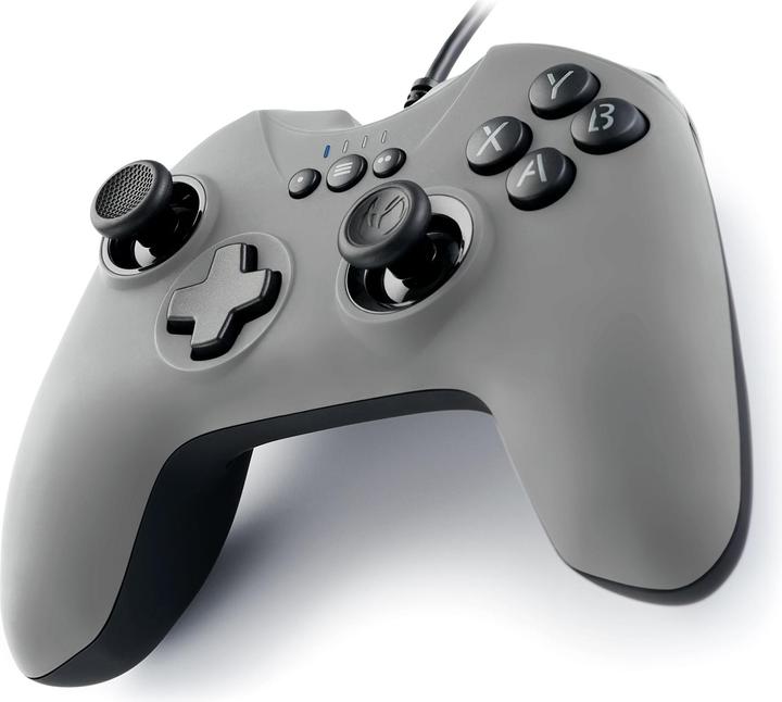 Immagine prodotto Nacon Gaming Controllore di gioco GC-100XF (PC)