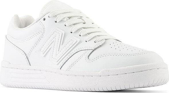 Produktbild New Balance GSB4803W (37)