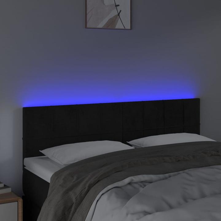 Actual product image VidaXL Danilo (144 x 5 x 88 cm)
