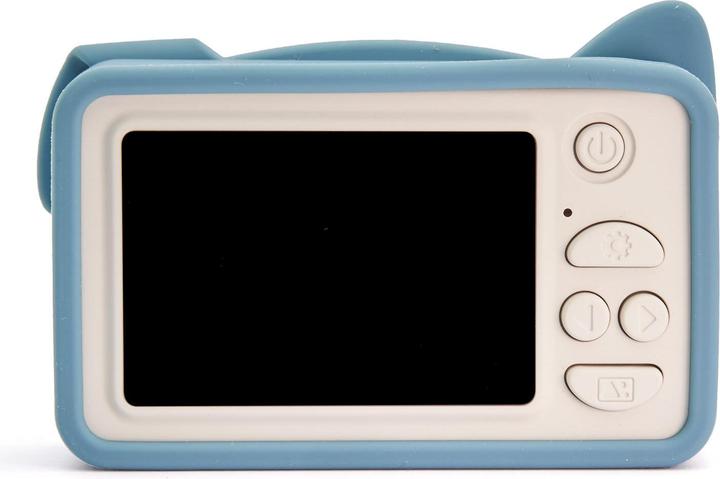 Produktbild Hoppstar Rookie Digitalkamera