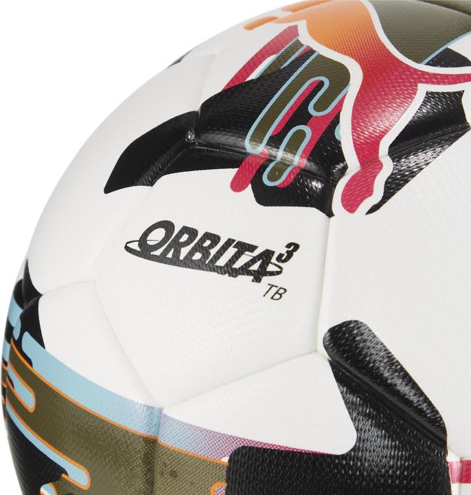 Produktbild Puma Orbita 3 TB (FIFA Quality) size 4 (4)