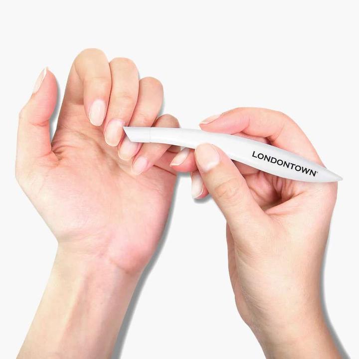 Produktbild Londontown Cuticle Pusher