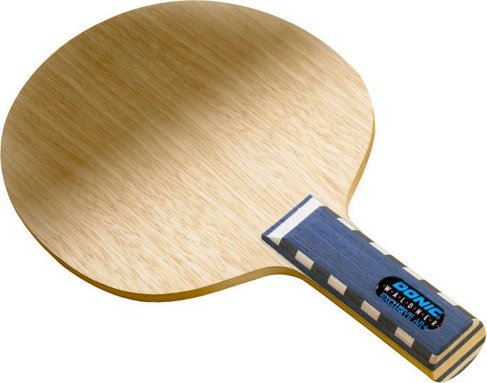 Donic Holz Waldner Exklusive AR+