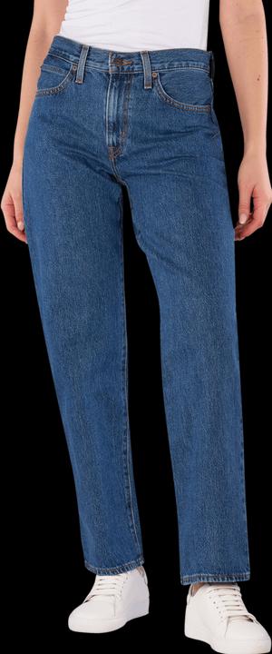 Actual product image Levis 10023512 (W31/L31)