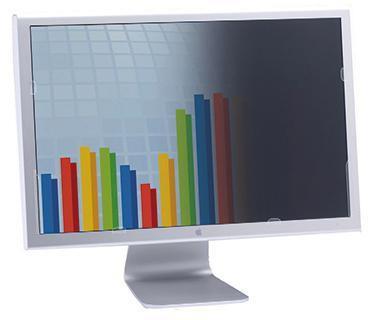Produktbild 3M Pf238w9b (23.80", 16 : 9)