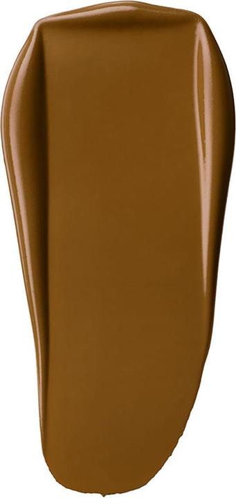 Actual product image Clinique Anti Blemish Fond de Teint Reform No WN122 (Clove)