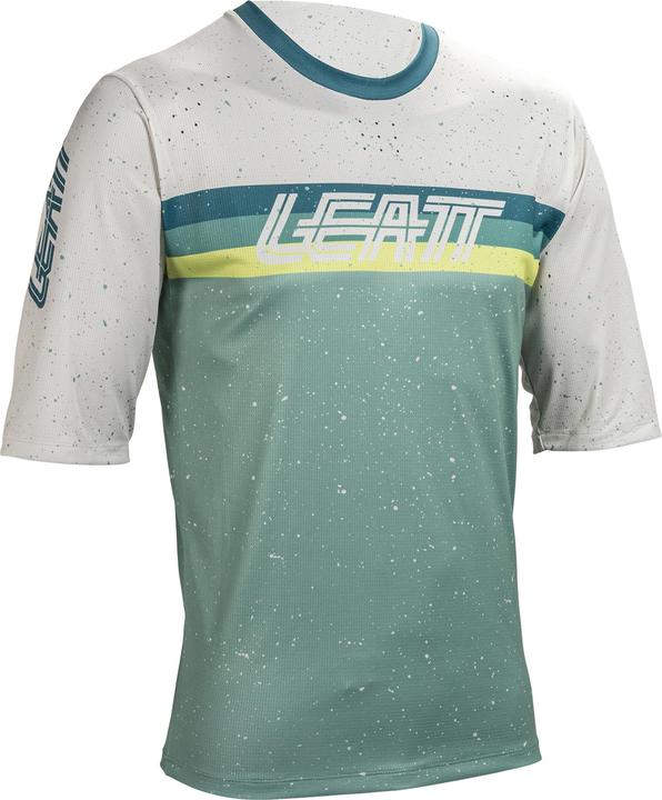 Leatt MTB Enduro 3.0 Jersey