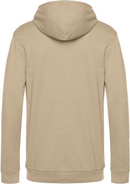Produktbild B&C Kapuzenpullover (M)