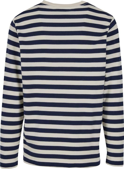 Immagine prodotto Olaf Manica lunga Stripe Sans - 126159 (XL)