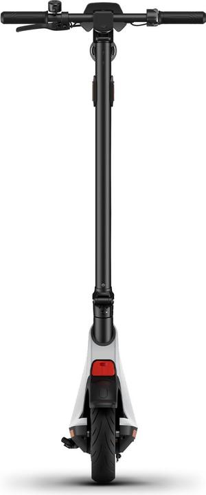 Actual product image Niu KQi2 Pro Kick Scooter 48V, 300W, 25km/h (25 km/h, 40 km, 300 W)
