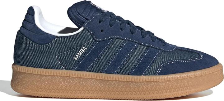 Actual product image adidas Samba Xlg (36 2/3)