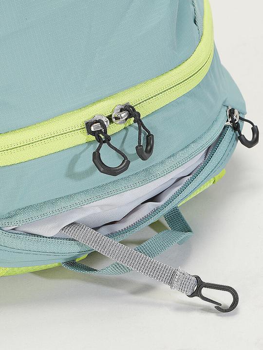 Actual product image Deuter Spped Lite 17 (17 l)
