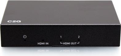 Image du produit C2G C2G41600