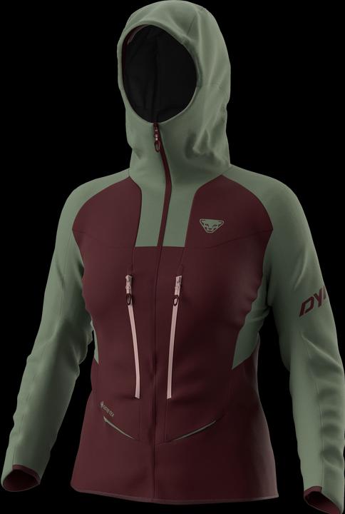 Immagine prodotto Dynafit Giacca TLT GORE-TEX (XL)