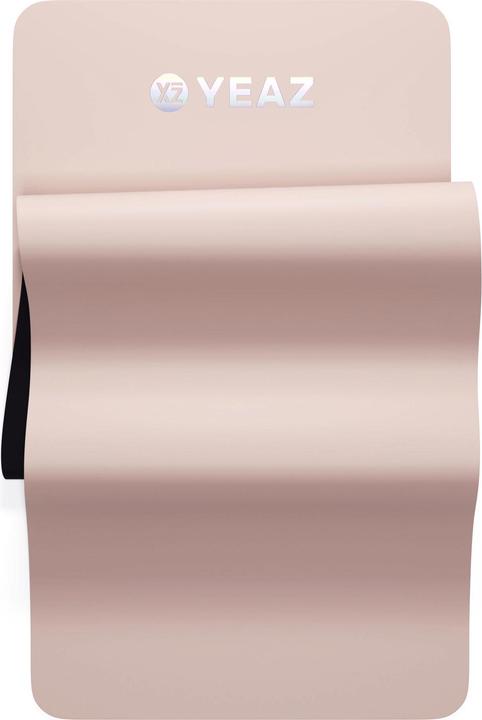 Actual product image Yeaz Aura (5 mm)