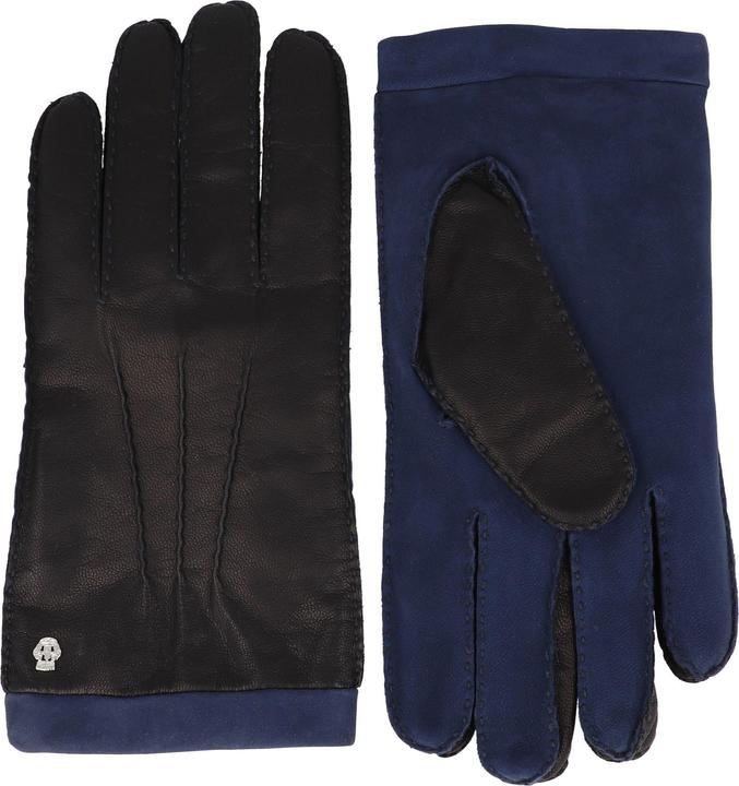 Produktbild Roeckl Mering Handschuhe Leder (8.5)